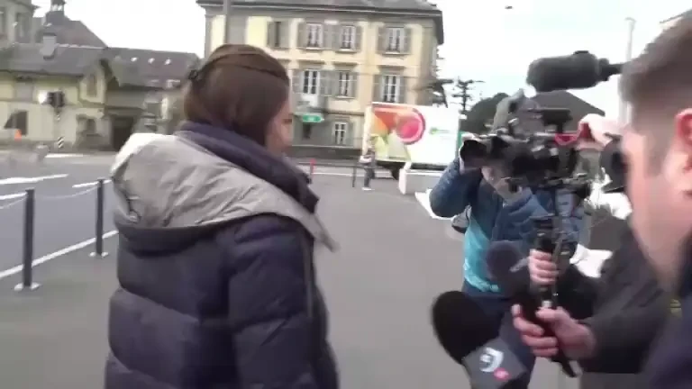 Simona Halep a ajuns la TAS! Cel mai greu meci din cariera constănțencei a început: „Îmi cer scuze!”