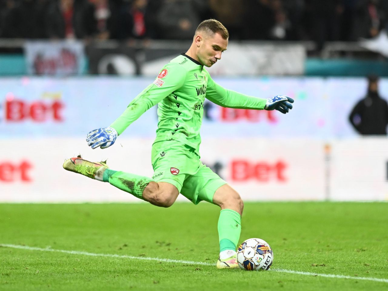 Ea este BOMBA SEXY a ciclismului mondial! Are 20 de ani si e model pe Instagram_3