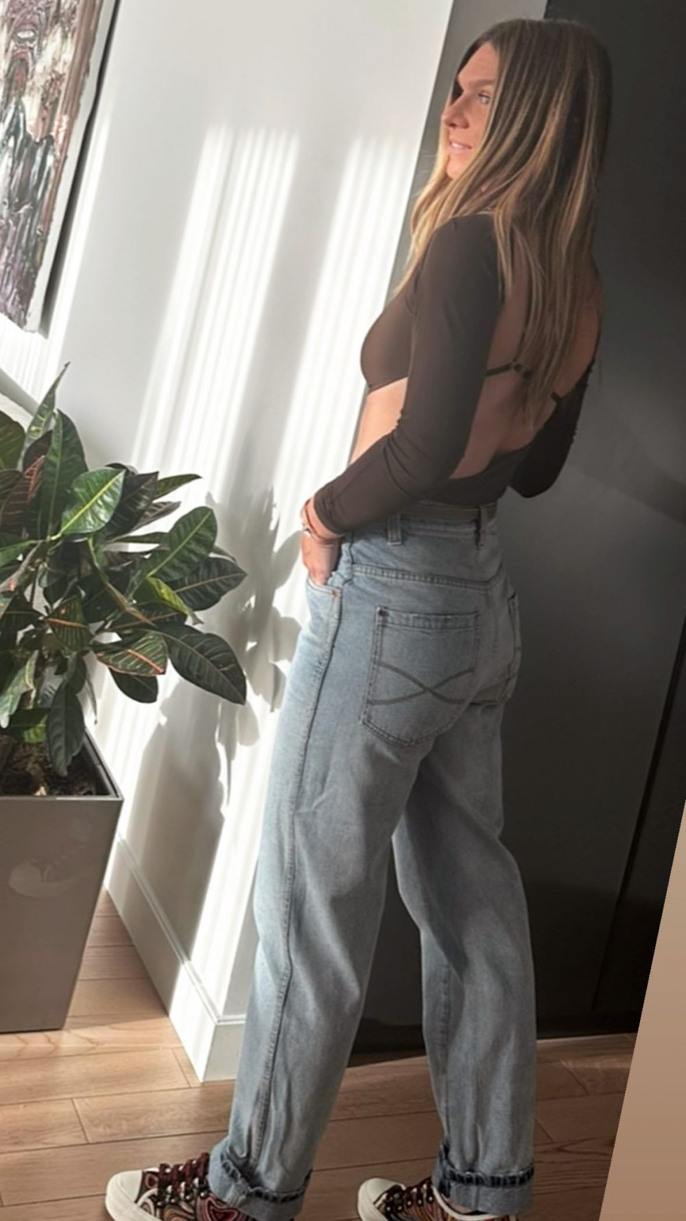 Curiosul caz Parvulescu! E criminal in serie, ce a facut?! Noi le dam apa plata si vitamina C, ii pacalim pe jucatori ca iau vitamine