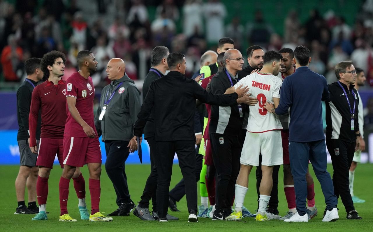 S-ar putea sa fie strategie! Teorie HALUCINANTA despre cazurile de Covid-19 din Liga 1: Daca eram conducator la Dinamo, asta faceam!