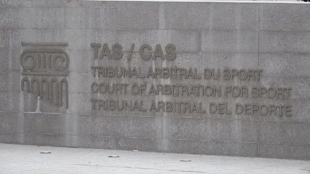 „Sigur că sunt șanse!” Detalii de ultimă oră dezvăluite de avocatul român al Simonei Halep: cum decurge procesul la TAS_11