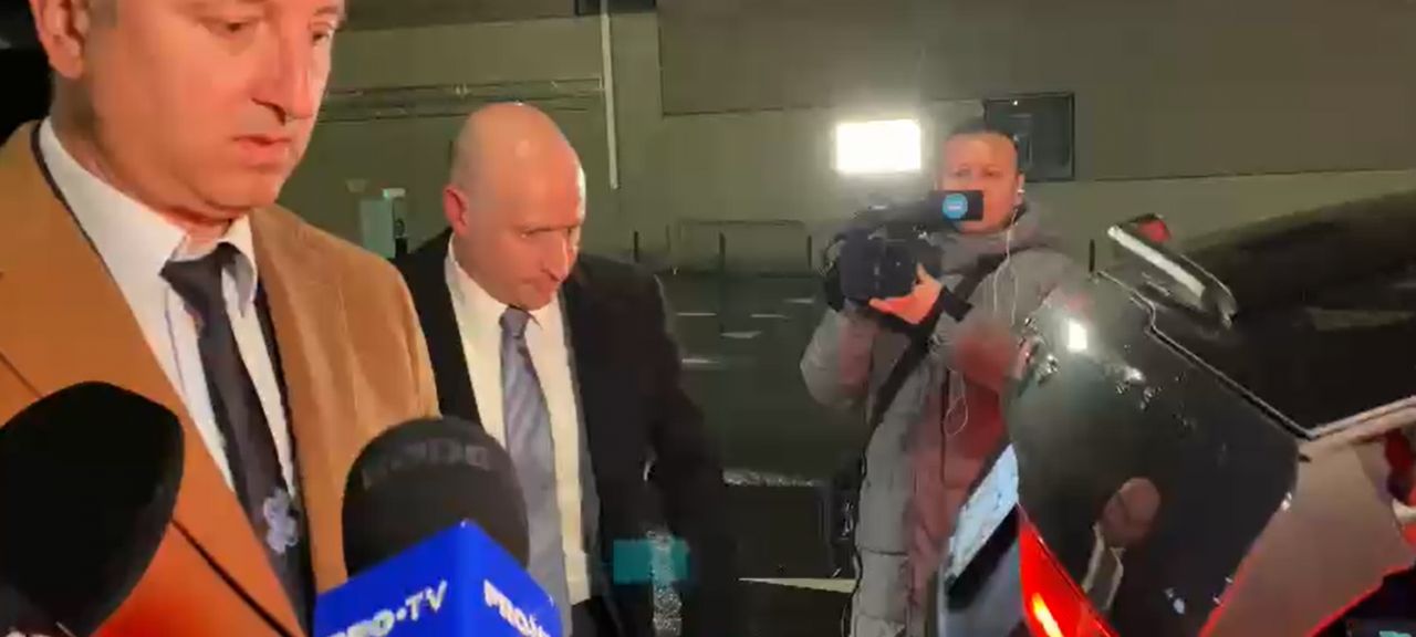 „Sigur că sunt șanse!” Detalii de ultimă oră dezvăluite de avocatul român al Simonei Halep: cum decurge procesul la TAS_28