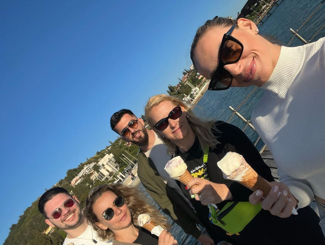 Pedepse mari pentru handbalistele de la Corona! Pana la 20 de luni de SUSPENDARE pentru sportivele care s-au dat de gol pe Instagram