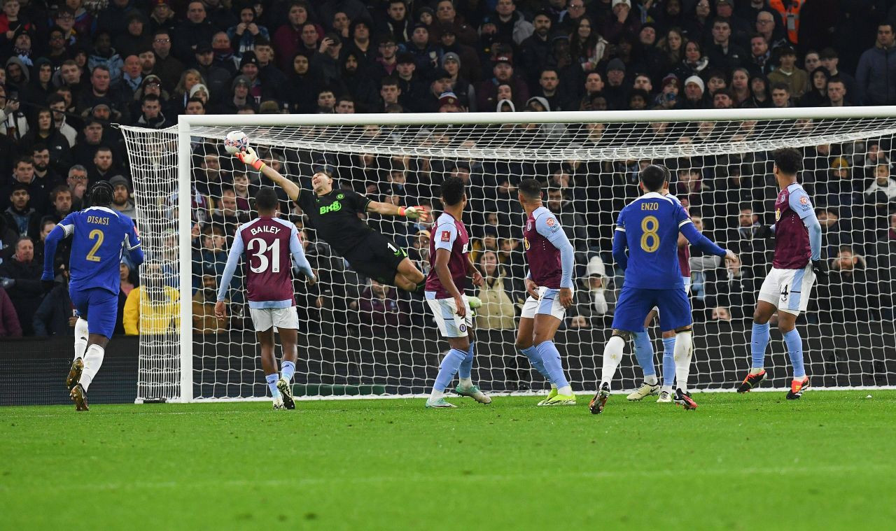 Ciprian Marica face primul transfer al verii la Farul Constanta: E o echipa importanta cu un proiect serios!