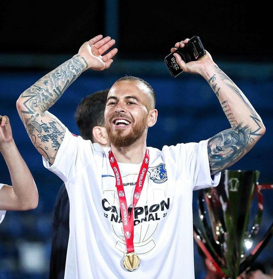 Președintele clubului, anunț despre Denis Alibec! Totul se face în aceste zile, pentru 1,2 milioane de euro_4