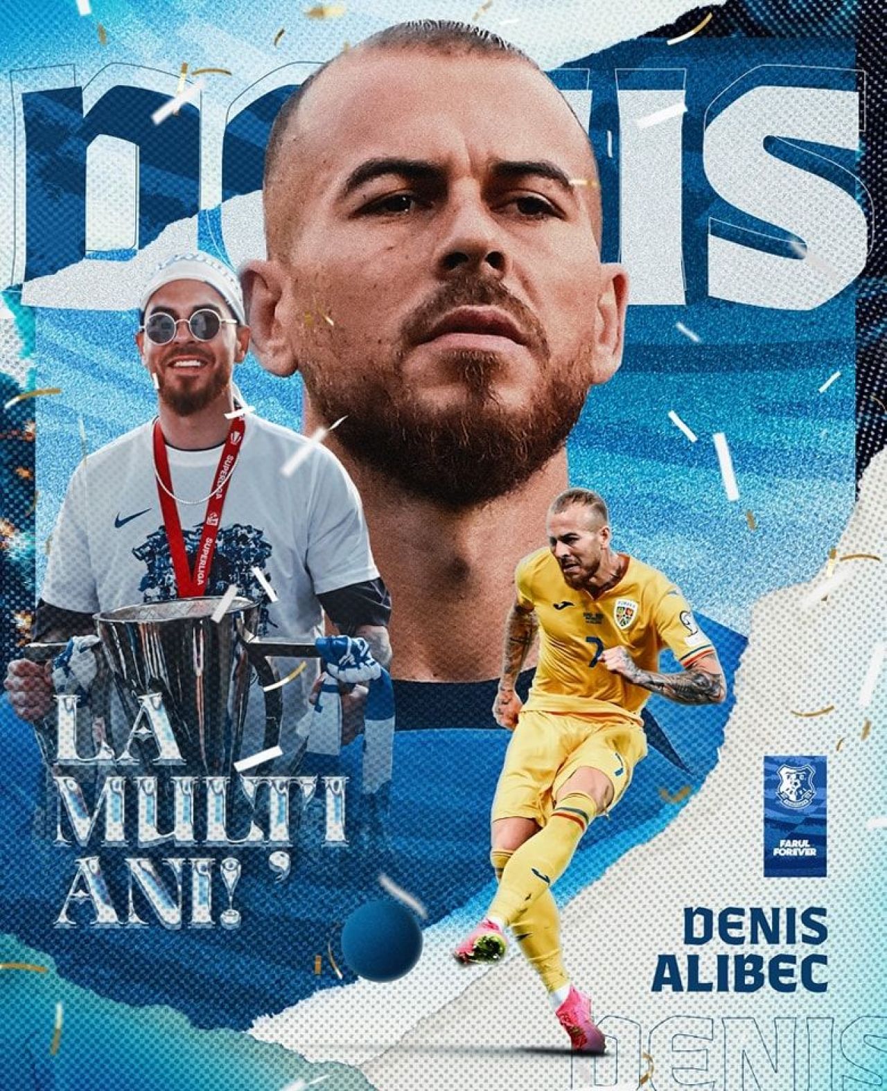 Președintele clubului, anunț despre Denis Alibec! Totul se face în aceste zile, pentru 1,2 milioane de euro_5