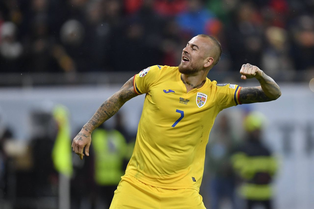 Președintele clubului, anunț despre Denis Alibec! Totul se face în aceste zile, pentru 1,2 milioane de euro_10