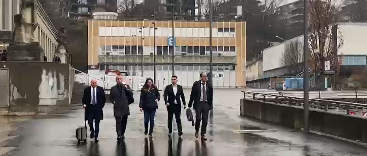 ADIO, TITLU! ADIO, MILIOANE! ADIO, CHAMPIONS LEAGUE! CFR 1-0 FCSB! FCSB e la 7 puncte de CFR! Fotbal DEGEABA pentru FCSB: Arlauskis a fost ZID_15