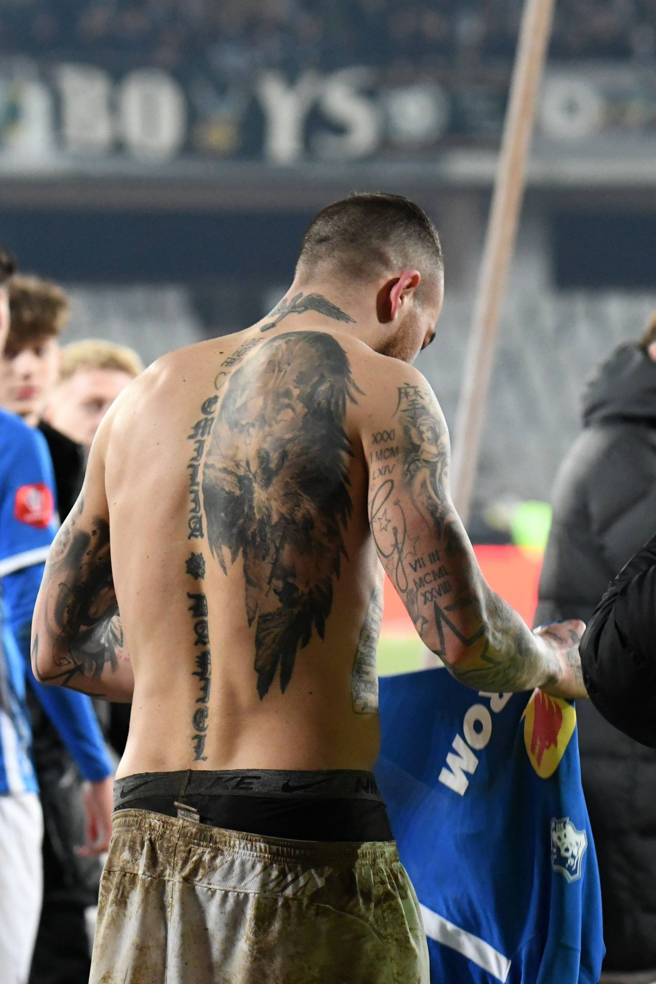 Președintele clubului, anunț despre Denis Alibec! Totul se face în aceste zile, pentru 1,2 milioane de euro_12