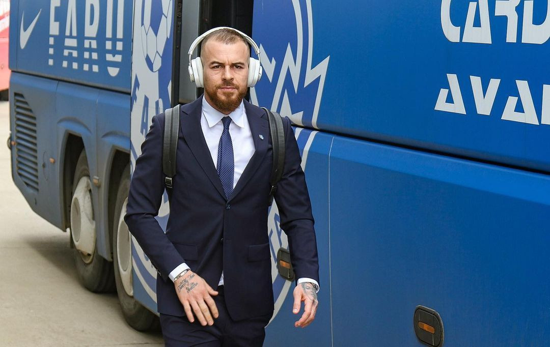 Președintele clubului, anunț despre Denis Alibec! Totul se face în aceste zile, pentru 1,2 milioane de euro_13