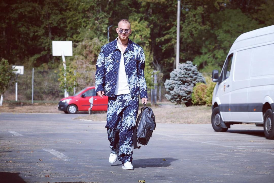 Președintele clubului, anunț despre Denis Alibec! Totul se face în aceste zile, pentru 1,2 milioane de euro_15