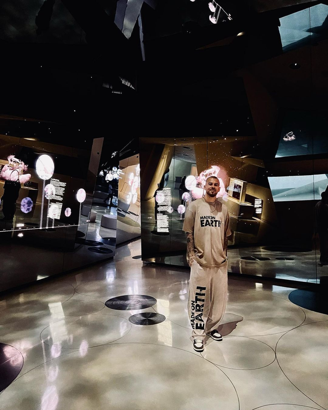 Președintele clubului, anunț despre Denis Alibec! Totul se face în aceste zile, pentru 1,2 milioane de euro_16