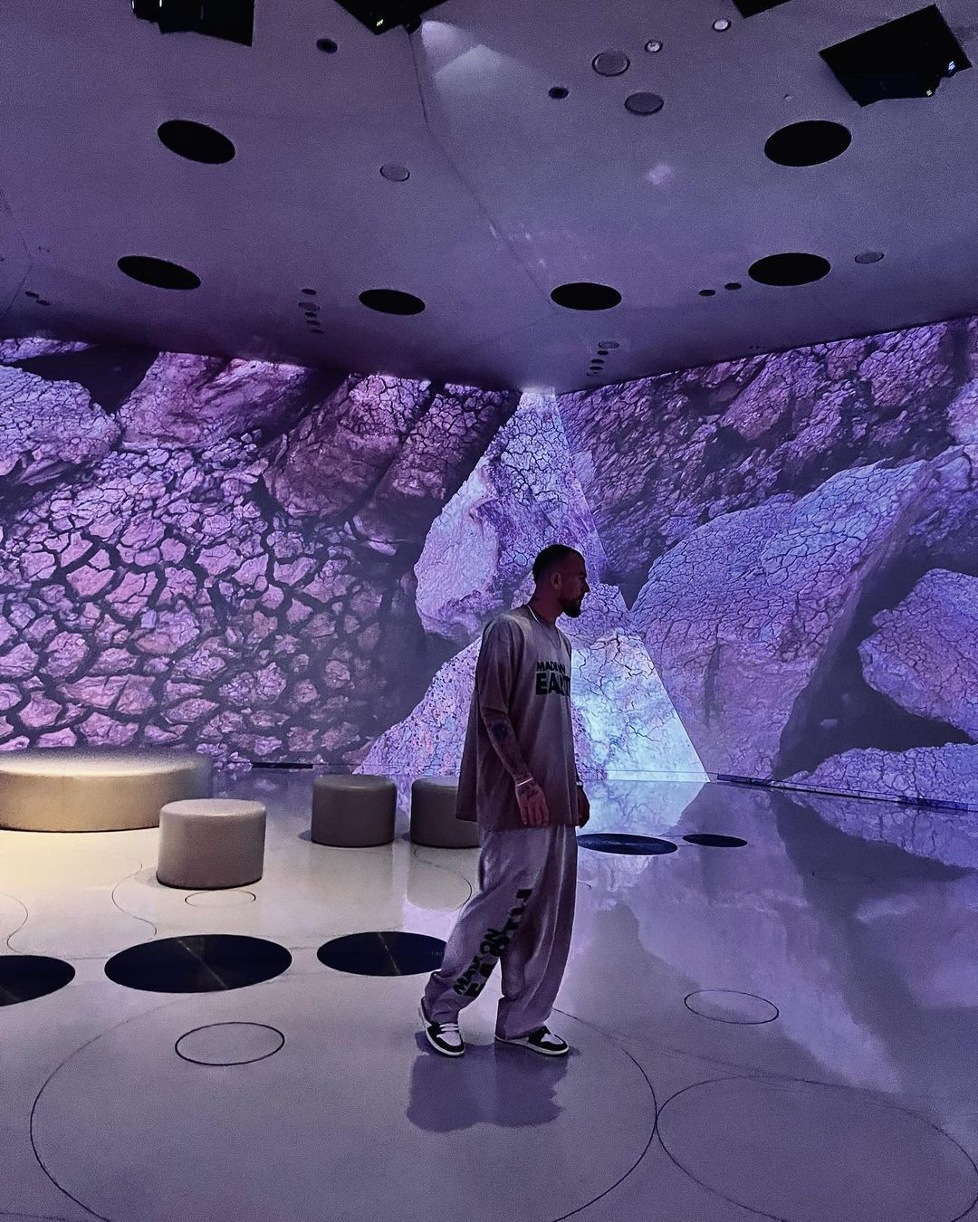 Președintele clubului, anunț despre Denis Alibec! Totul se face în aceste zile, pentru 1,2 milioane de euro_17