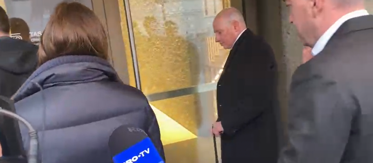 Un star de la Barcelona se incapataneaza sa ramana la echipa, desi a fost pus pe lista de transferuri!&nbsp;&nbsp; Bineinteles ca vreau sa raman, sunt mai hotarat ca niciodata