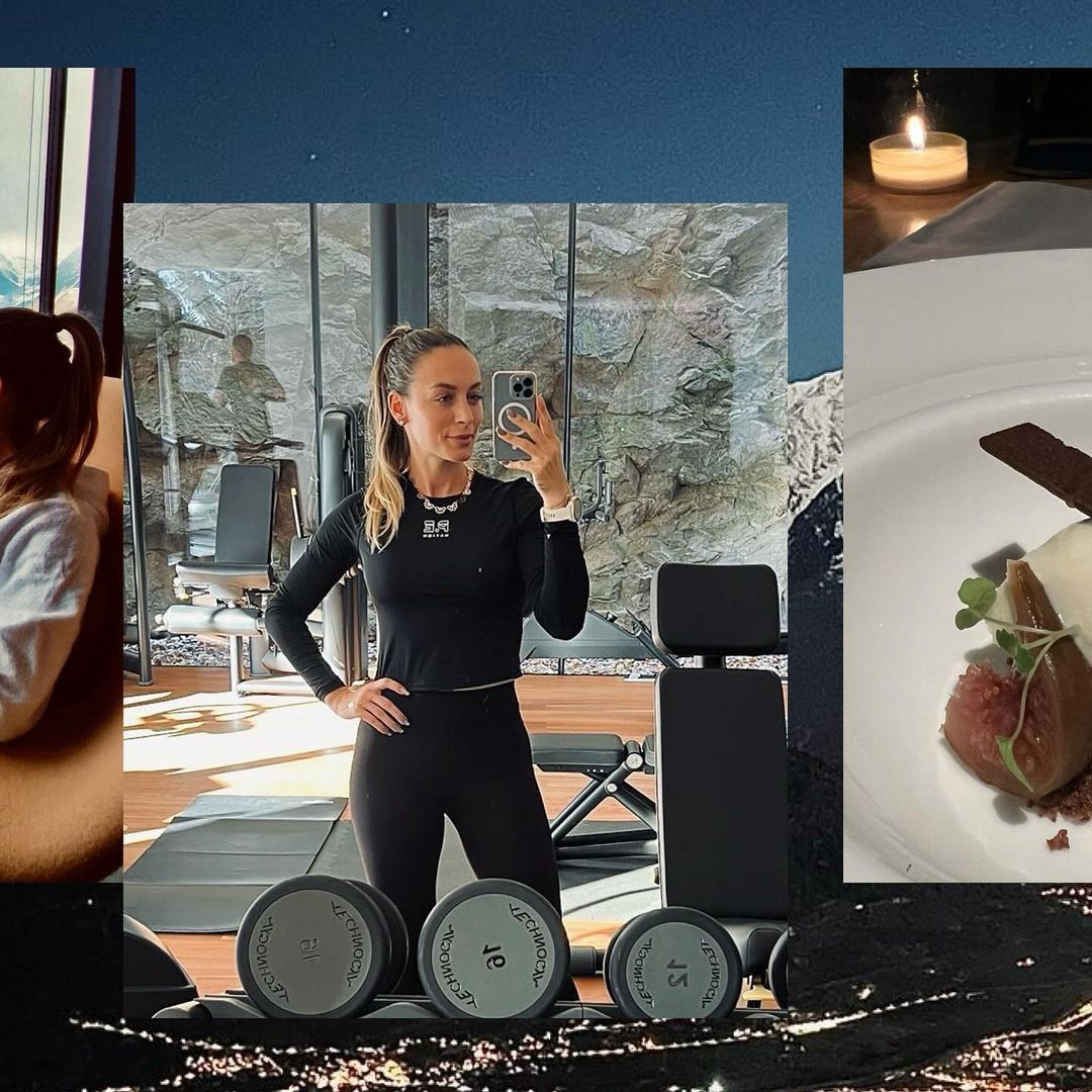 ADIO, TITLU! ADIO, MILIOANE! ADIO, CHAMPIONS LEAGUE! CFR 1-0 FCSB! FCSB e la 7 puncte de CFR! Fotbal DEGEABA pentru FCSB: Arlauskis a fost ZID_16