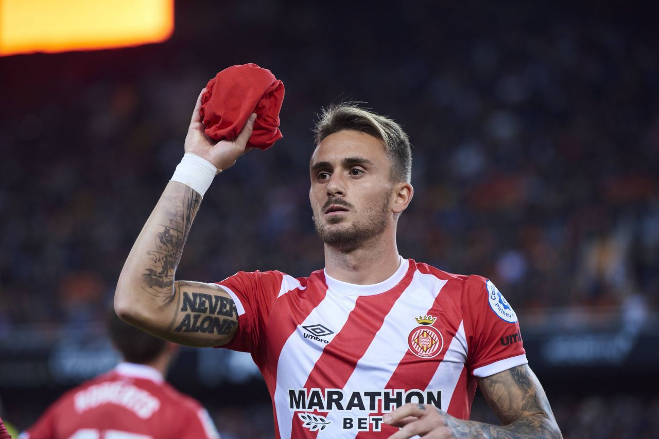 Gica Hagi anunta schimbari importante inaintea meciului cu Chindia! Jucatorii se resimt din punct de vedere fizic: Suferim putin! Cine rezista mai bine va castiga