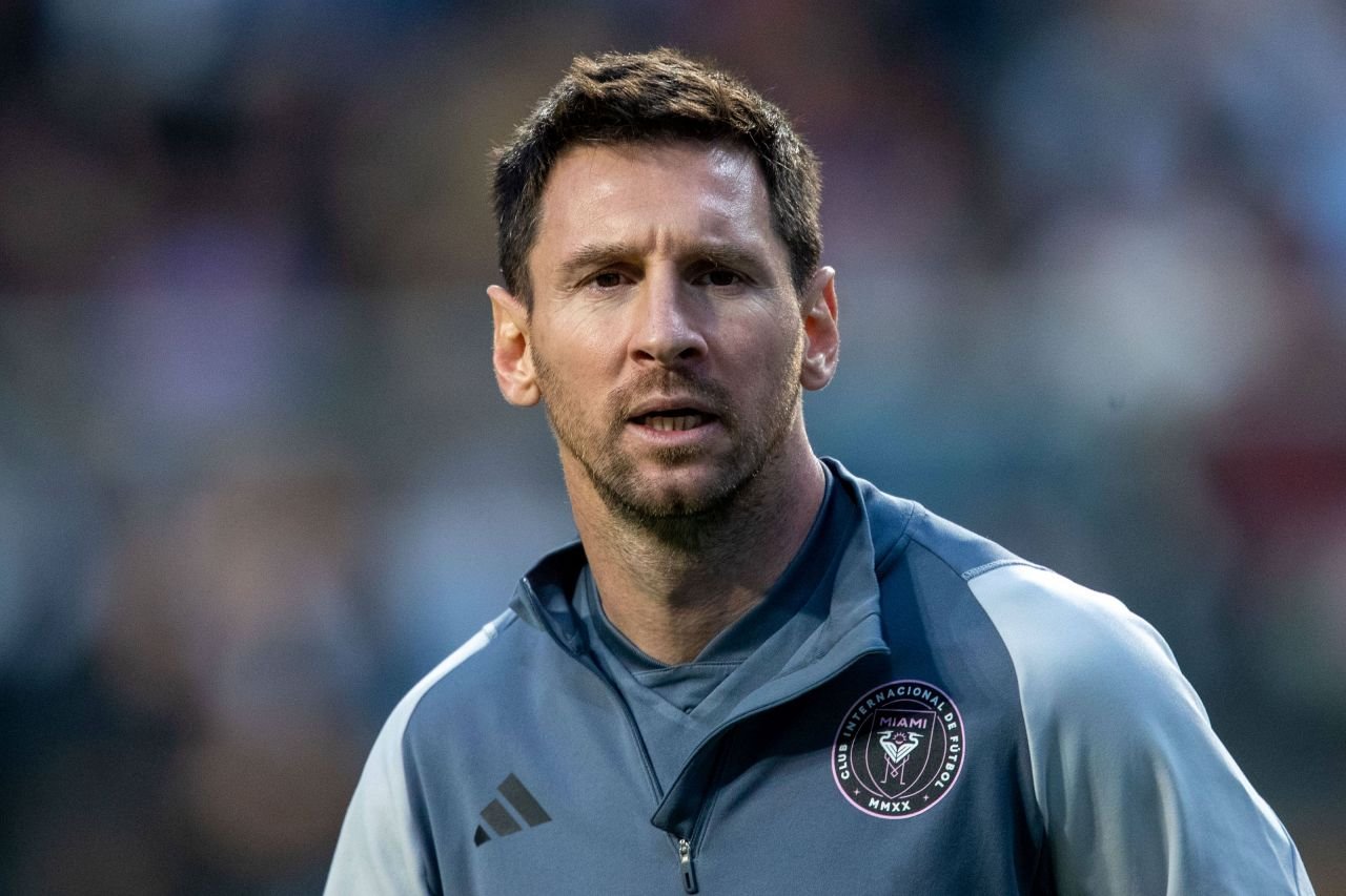 Țara care vrea să-l interzică imediat pe Leo Messi, după ce s-a comportat „dezgustător”: „Oamenii de aici îl urăsc!”_10