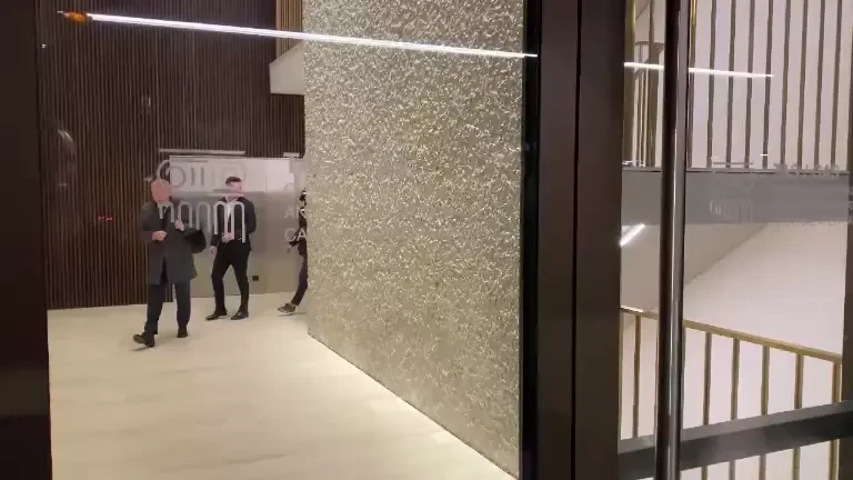 Simona Halep la TAS: 19 ore de audieri, în primele două zile