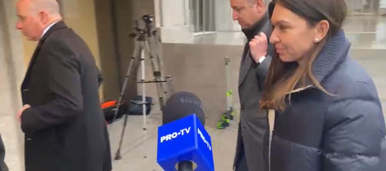 Macar in DRAGOSTE ii merge bine! Cine e viitoarea sotie a lui David Luiz, cel care a ingropat-o pe Arsenal in meciul cu City_3
