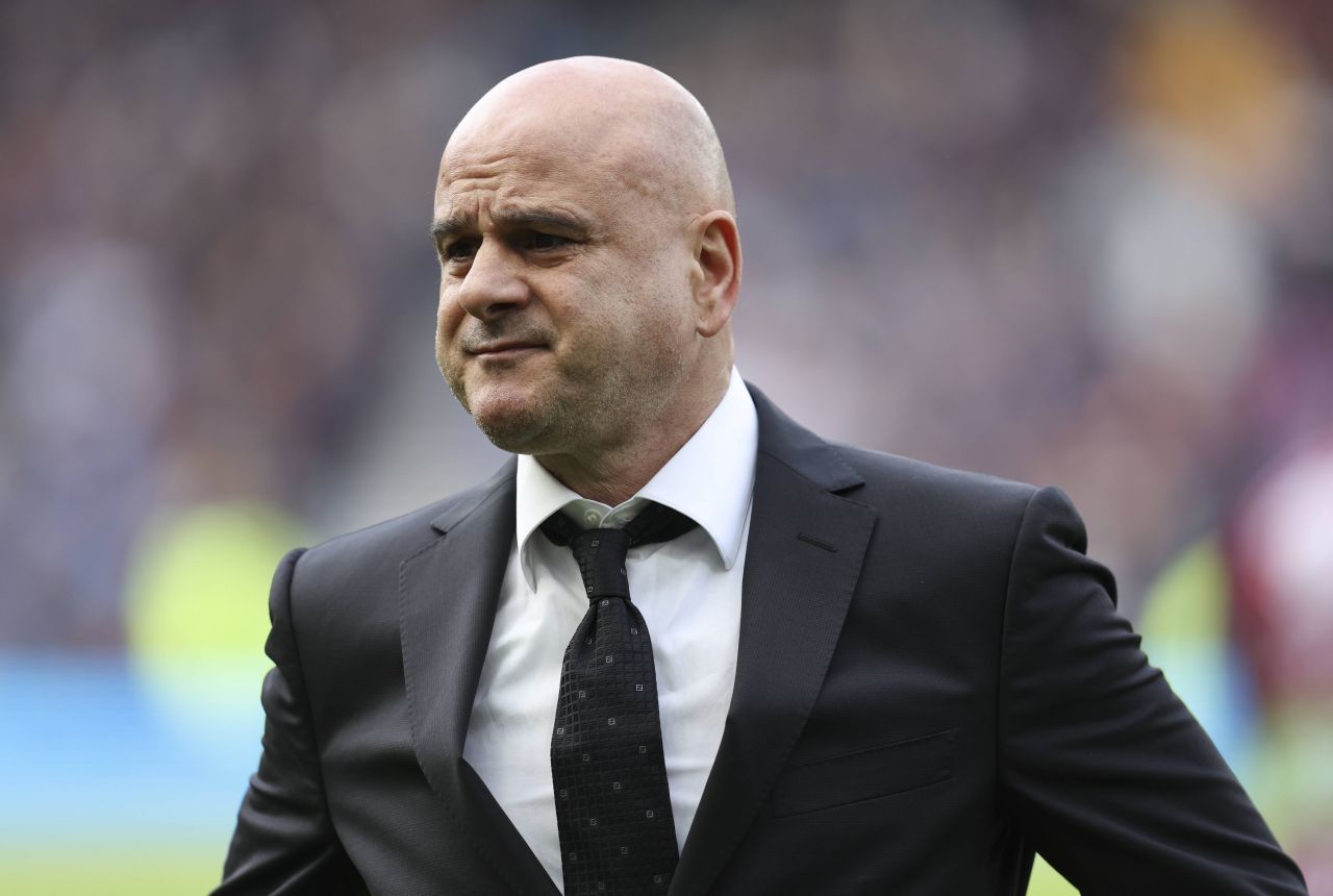 Ne temem și de ei? Cipru e antrenată de o fostă glorie în Premier League, dar nu bate pe nimeni_3