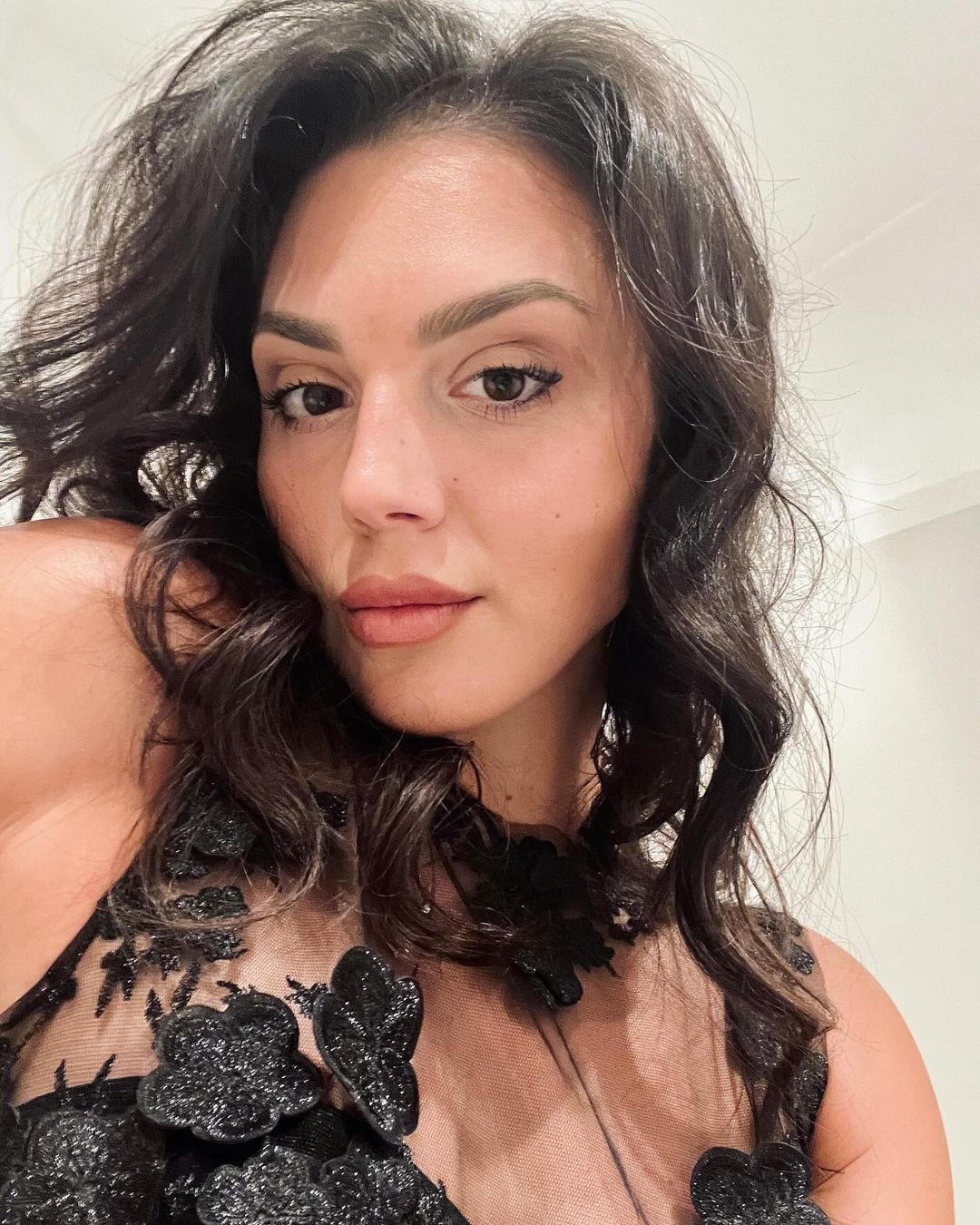 Reactie de ULTIMA ORA de la Viitorul dupa ce au fost acuzati de BLAT la meciul cu Chindia