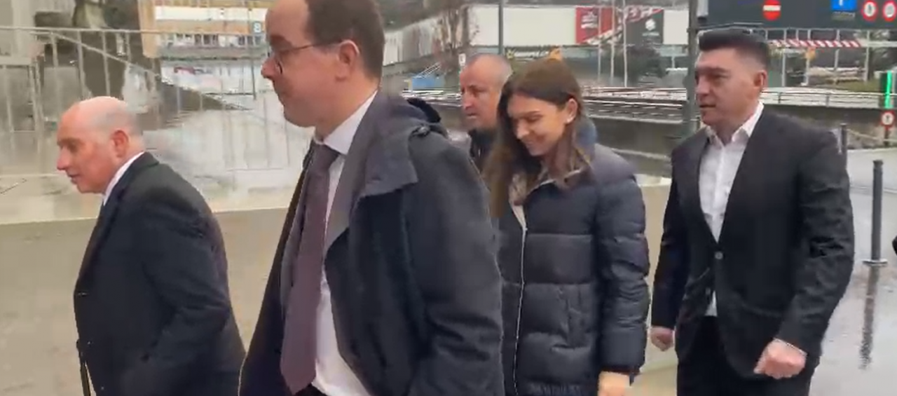 Keseru si Grigore, pe teren in meciul care a adus al noualea titlu CONSECUTIV pentru Ludogorets! Condusi la pauza, bulgarii au intors scorul in doua minute!