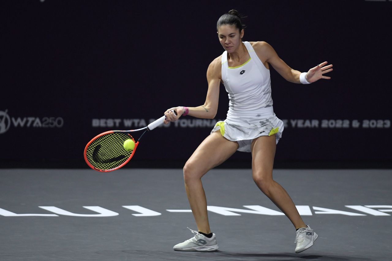 Nicăieri nu-i ca la Cluj! Luxul nemaiîntâlnit de care profită jucătoarele la Transylvania Open (LIVE pe Pro Arena și VOYO)_18