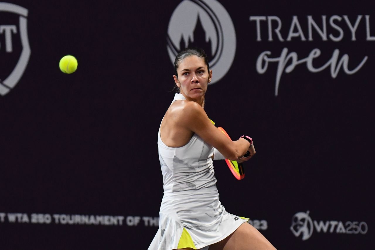 Nicăieri nu-i ca la Cluj! Luxul nemaiîntâlnit de care profită jucătoarele la Transylvania Open (LIVE pe Pro Arena și VOYO)_19