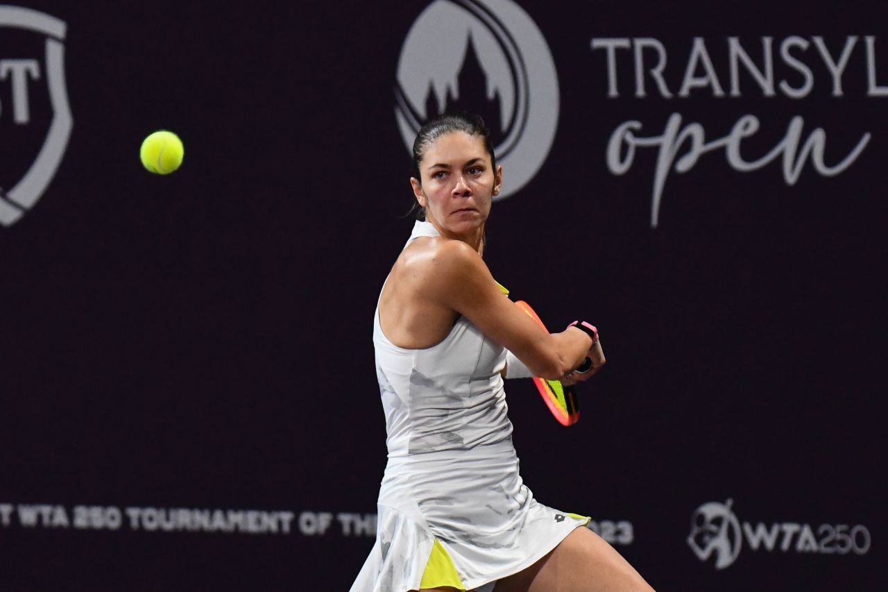 Nicăieri nu-i ca la Cluj! Luxul nemaiîntâlnit de care profită jucătoarele la Transylvania Open (LIVE pe Pro Arena și VOYO)_19