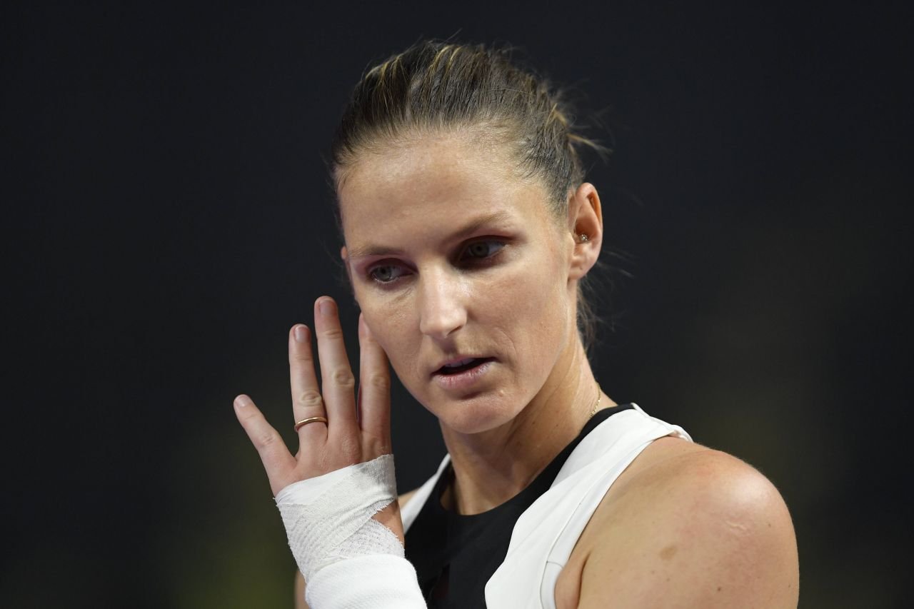 Nicăieri nu-i ca la Cluj! Luxul nemaiîntâlnit de care profită jucătoarele la Transylvania Open (LIVE pe Pro Arena și VOYO)_31