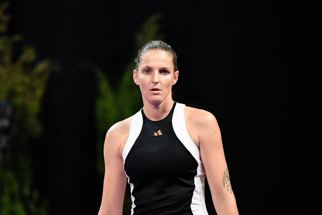 Nicăieri nu-i ca la Cluj! Luxul nemaiîntâlnit de care profită jucătoarele la Transylvania Open (LIVE pe Pro Arena și VOYO)_32