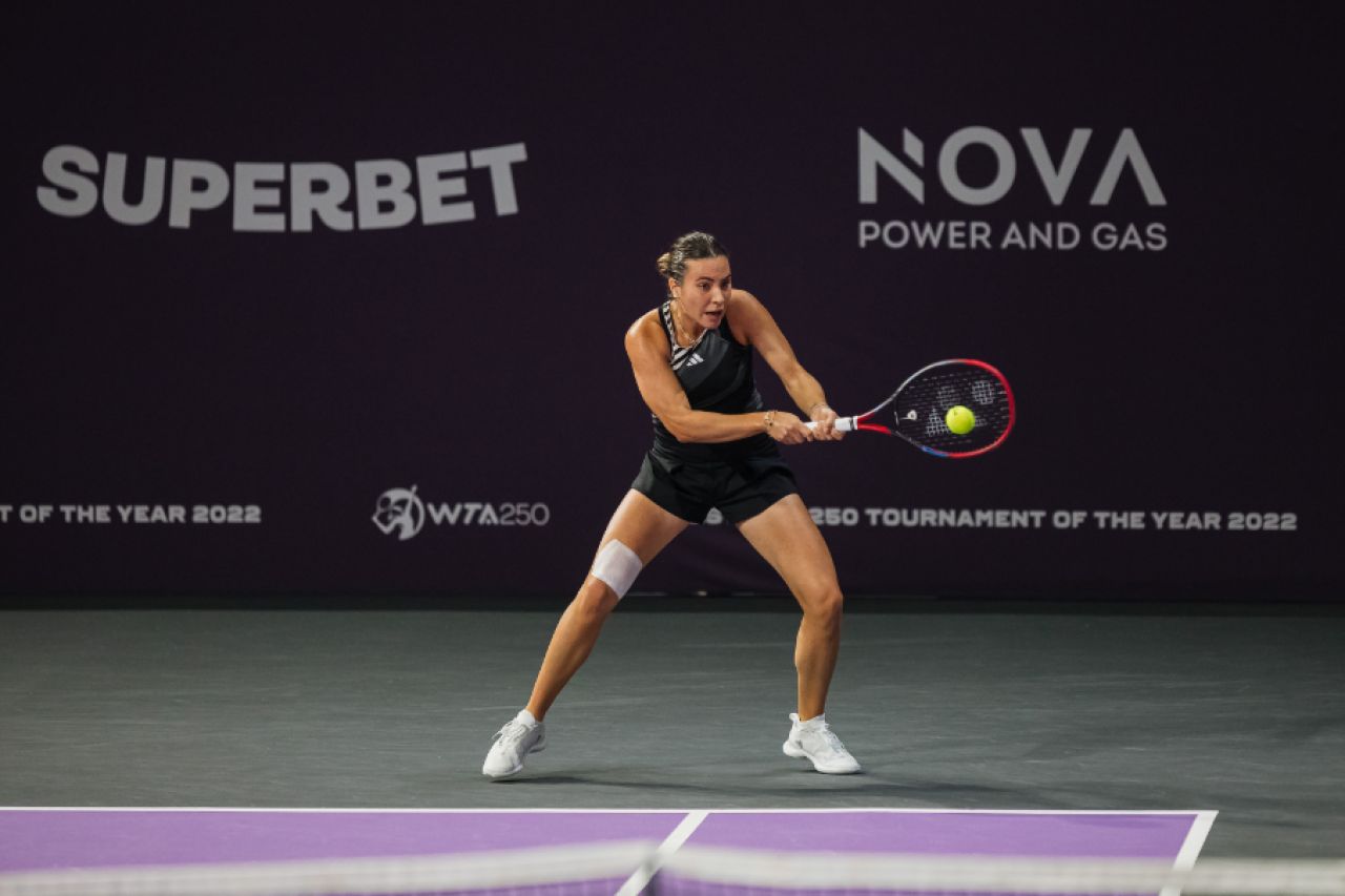 Nicăieri nu-i ca la Cluj! Luxul nemaiîntâlnit de care profită jucătoarele la Transylvania Open (LIVE pe Pro Arena și VOYO)_41