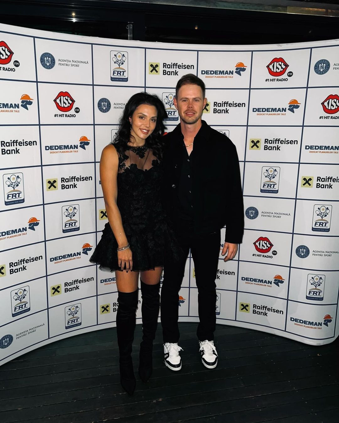 Azi am fost slabi, nu mai e nimic de spus! N-ati vrea sa fiti in locul meu, sa stiti ce simt cand ma trezesc! Cea mai tare reactie la Dinamo dupa 1-3 cu Sepsi