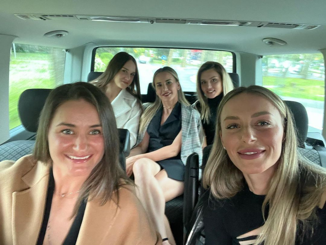 BOTOSANI 0-2 CFR Cluj! I-au DISTRUS in 8 minute! CFR, CROAZIERA pentru titlu! 10 puncte de FCSB, 7 peste Craiova!