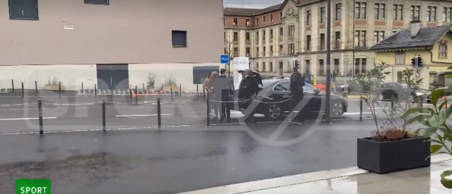 Blonda care a intrat aproape GOALA pe teren in finala Champions League asa cum n-ai vazut-o niciodata! Cum a aparut Kinsey Wolansky_4