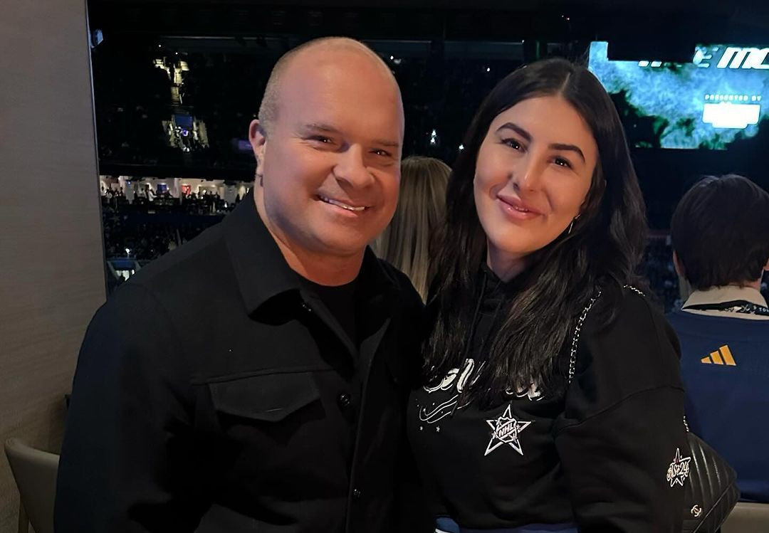 Gigi Becali UIMESTE din nou! Nu e atat de importanta Cupa! Declaratia care le surade dinamovistilor: calculele SF prin care FCSB castiga TITLUL