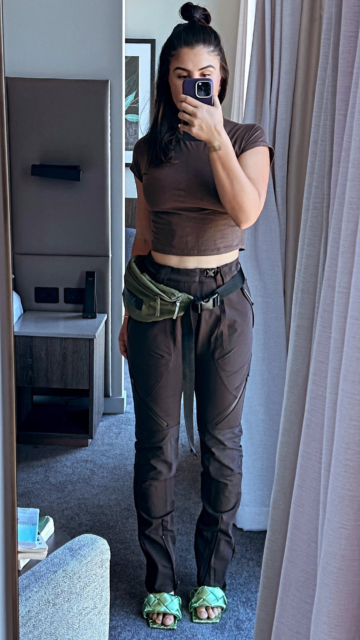 Era CEL MAI FERICIT OM DIN LUME si s-a izbit cu bicicleta de un camion, chiar sub ochii sotiei! Ultimele cuvinte ale lui Alex Zanardi inainte de tragicul accident