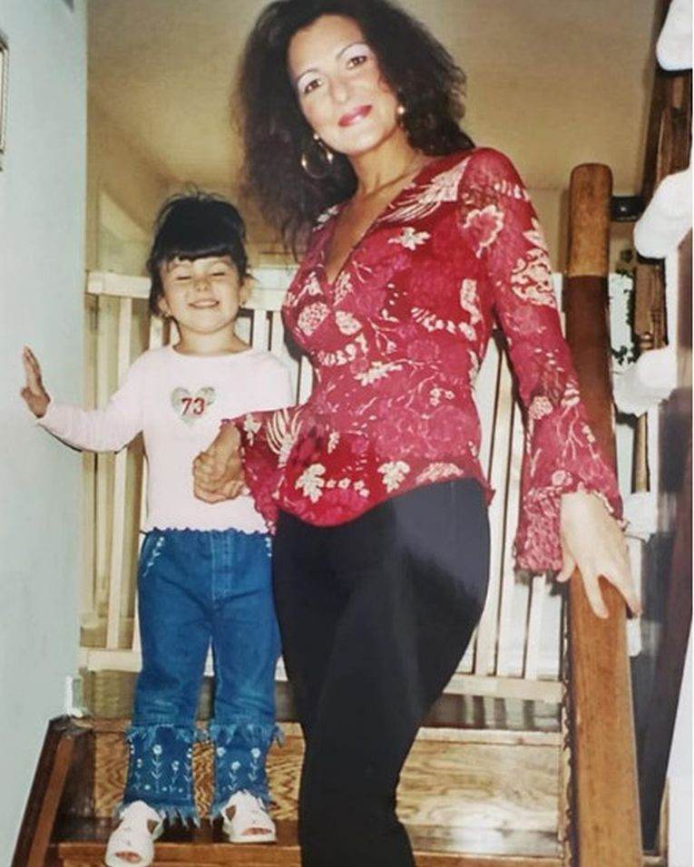 Nici Anfield nu a fost inaugurat asa! :) Zeci de oameni in tribune la deschiderea unui teren de fotbal din Liga 5! Mingea este adusa cu elicopterul_6