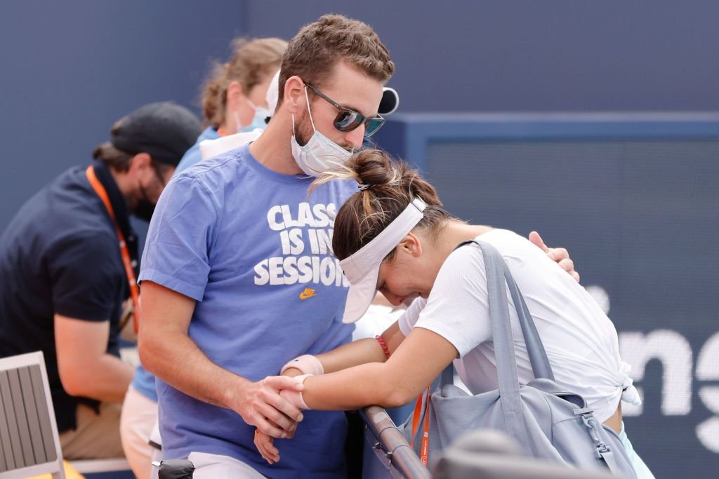 „Unde e Bianca Andreescu?” Jucătoarea de tenis, de nerecunoscut după operația estetică suferită_57