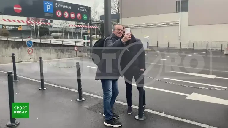 Reacția Simonei Halep după ce a scăpat de audierile TAS