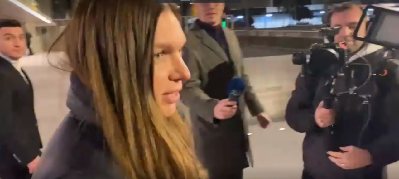 Imagini cu Nicusor Stanciu la petrecerea de TITLU a Slaviei. S-a dansat in izmene, s-a baut sampanie si s-a fumat trabuc!_2