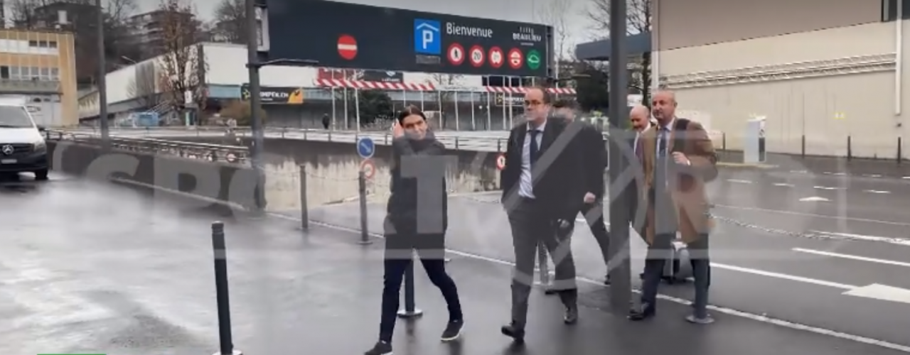 Reacția avocatului american al Simonei Halep, Howard Jacobs, după audierile TAS_19