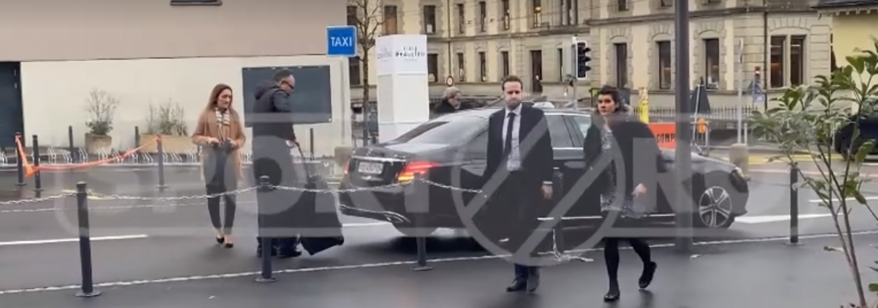 Reacția avocatului american al Simonei Halep, Howard Jacobs, după audierile TAS_24