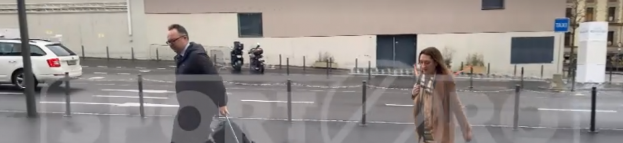 Reacția avocatului american al Simonei Halep, Howard Jacobs, după audierile TAS_27