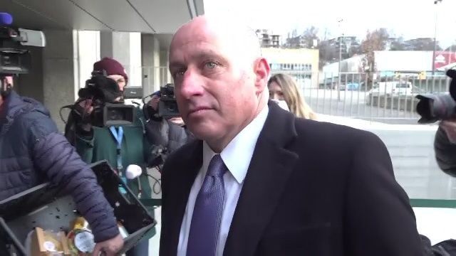 Ramane CFR Cluj fara atacanti?! Lacina Traore ar putea sa plece de la echipa lui Dan Petrescu: Il urmaresc mai multe cluburi