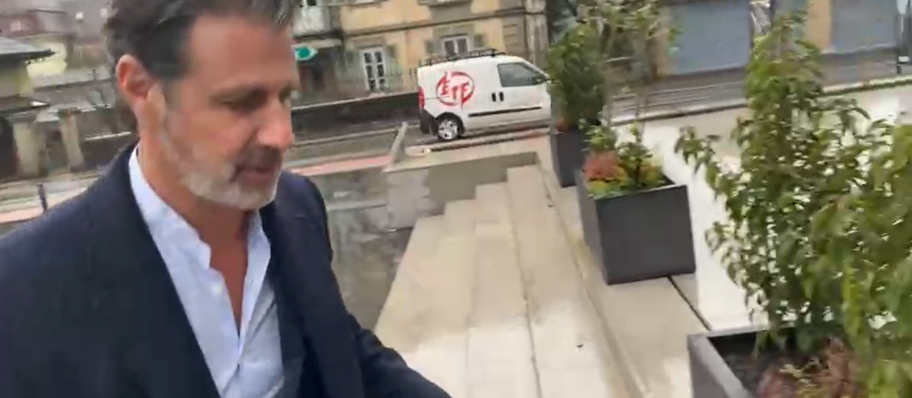 Reacția avocatului american al Simonei Halep, Howard Jacobs, după audierile TAS_40