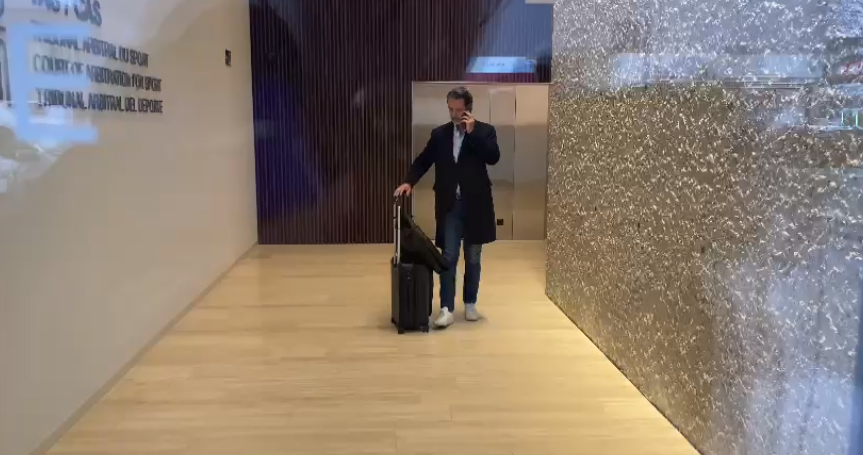 Cum il apara Anamaria Prodan pe Ruben Albes dupa infrangerea usturatoare cu Viitorul: Va fi un Mourinho de Romania, va fi al doilea Reghe in Romania