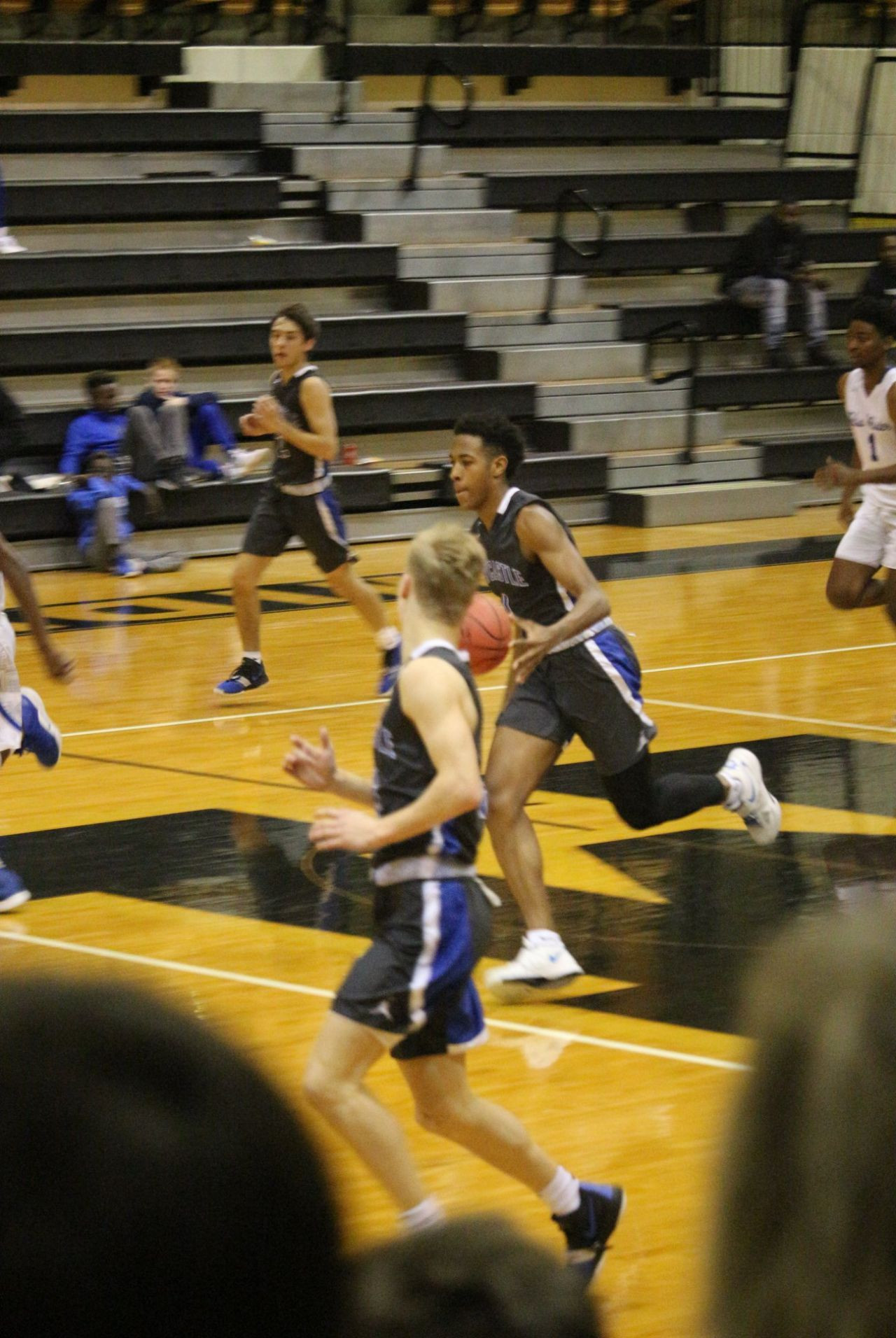 23 de iubite in 26 de ani: Leonardo Di Caprio si-a facut LOT de Mondiale! Ce 