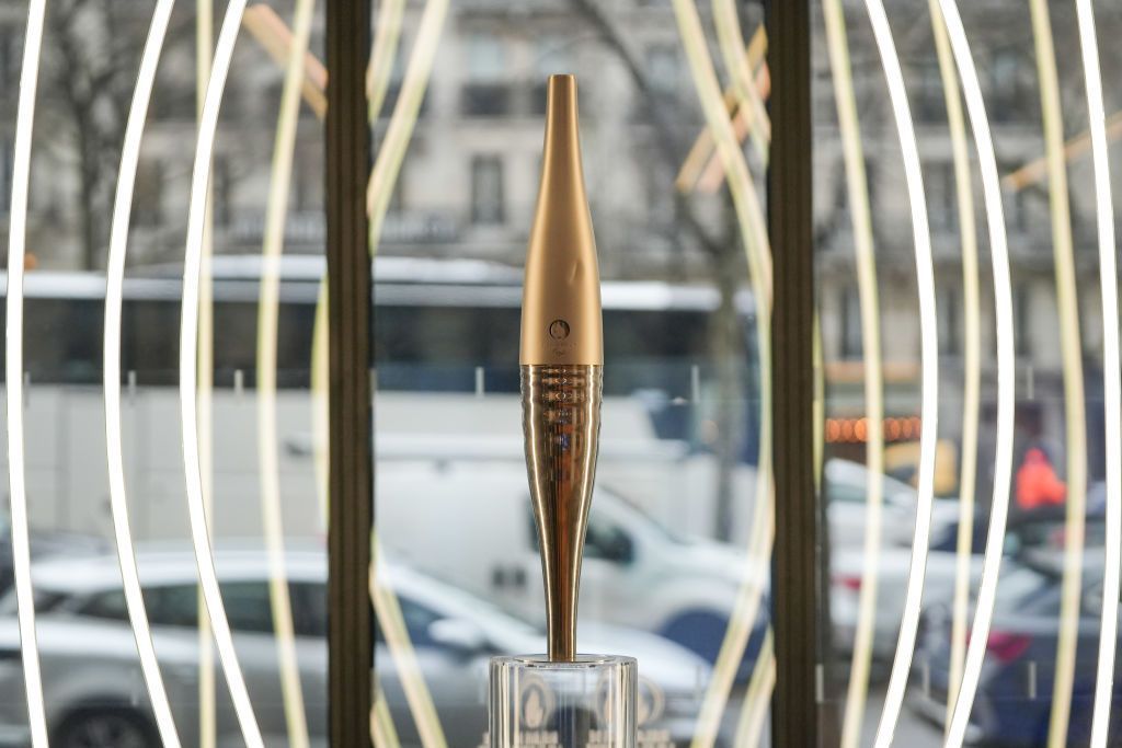 23 de iubite in 26 de ani: Leonardo Di Caprio si-a facut LOT de Mondiale! Ce