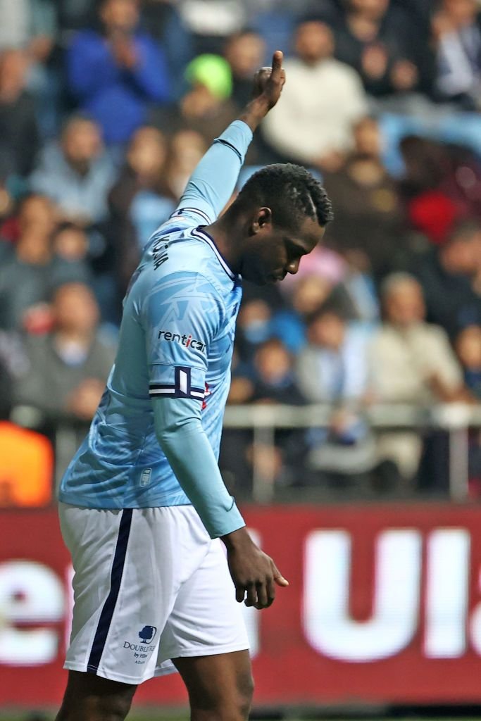 Cum arată Mario Balotelli după trei luni de pauză: 